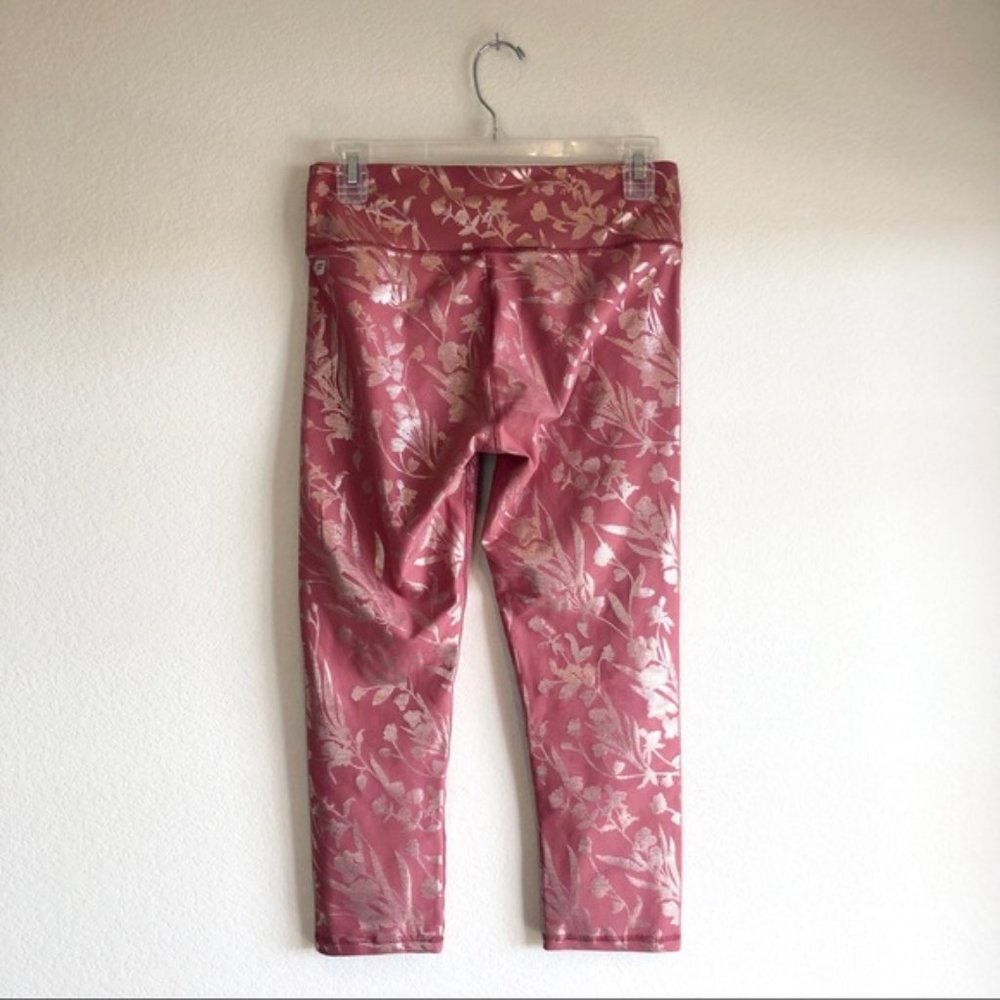 Fabletics Leggings